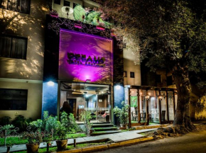 Dreams Hotel Boutique, Arequipa
